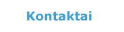 kontaktai